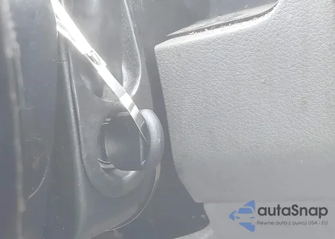 2007 Ford F-150 Stx/Xl/Xlt из США, поврежденный, VIN 1FTRF12257KC11851